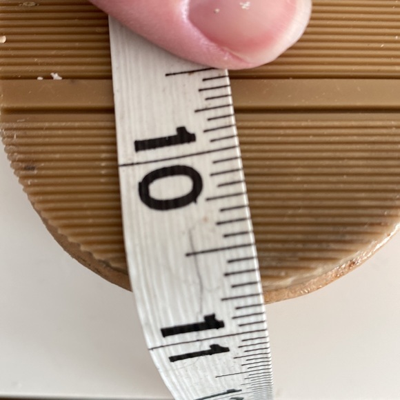 Women’s Huarache Sandal - Picture 9 of 9